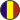 TRADOC patch.svg