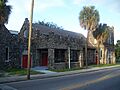 Tampa Episc HOP01