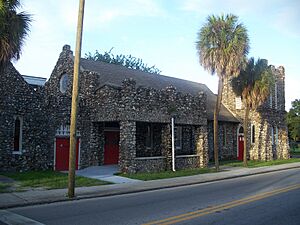 Tampa Episc HOP01