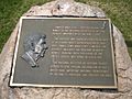 Tampico Il Main St Hist Dist2