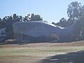 The Big Whale (Kinka Beach)