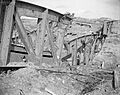 The Hundred Days Offensive, August-november 1918 Q9337