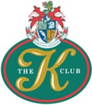 The K Club Logo.png