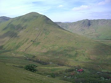 The Nab from Martindale 1.JPG
