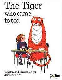 The Tiger who came to tea.jpg