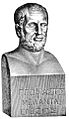 Theophrastus