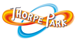 Thorpe Park logo.png