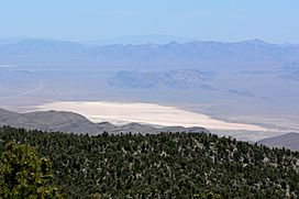 Three Lakes Valley from Desert View.jpg