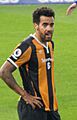 Tom Huddlestone 22-01-2017 1