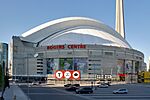 Toronto - ON - Rogers Centre2.jpg