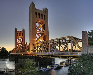 Tower Bridge Sacramento edit.jpg