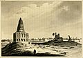 Travels in Georgia, Persia, Armenia, ancient Babylonia, &c. &c. - during the years 1817, 1818, 1819, and 1820 (1821) (14591234759)