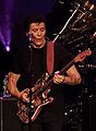 Trevor rabin 2017 (cropped)