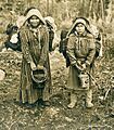 Two-Lower-Ahtna-girls