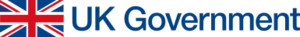 UK Government Overseas Logo