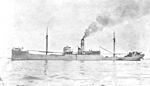 USS Jeannette Skinner (ID-1321).jpg