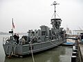 USS LCS(L) 102