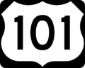 US 101