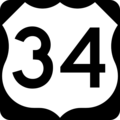 US 34