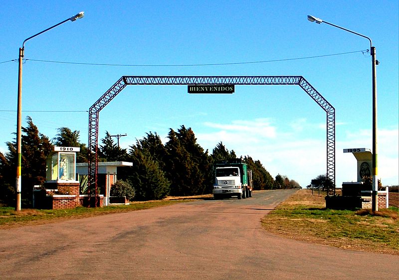 Unanue hola (cropped)