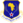 United States Air Forces in Africa.svg