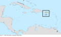 United States Caribbean change 1932-05-17