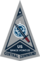 United States Space Forces Central emblem.png