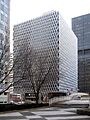 United Steelworkers Building, Pittsburgh, 2019-12-12
