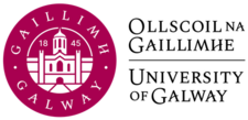University of Galway logo 2022.png