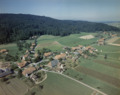Unterramsern - ETH-Bibliothek LBS L1-882072