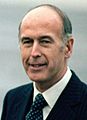 Valéry Giscard d’Estaing 1978(2)