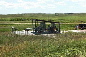 Valentine National Wildlife Refuge (5393448041)