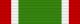 Victory Medal - World War II (Thailand) ribbon.svg