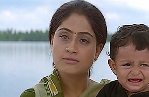 Vijayashanti in 1998.jpg
