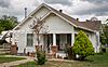 W. D. and Essie Gafford House Lipan (1 of 1).jpg
