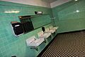 WG bathroom