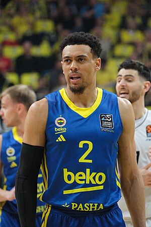 Wade Baldwin IV 2 Fenerbahçe Basketbol Euroleague 20250325 (1).jpg