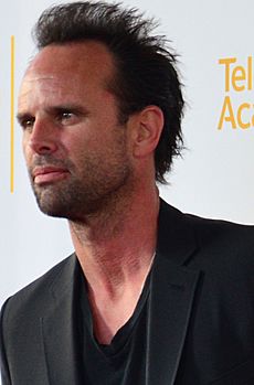 Walton Goggins March 19, 2014 (cropped)