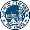 Wheeling Seal