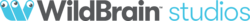 WildBrain Studios.svg