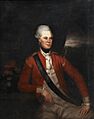 WilliamMacarmick