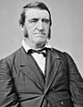 William Alexander Richardson - Brady-Handy