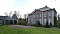 Witherenpastorie - Zutendaal 5-04-2019 12-54-35