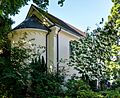 Yarrow Chapel in Victoria, British Columbia, Canada 24