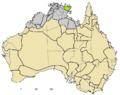Yolngu languages