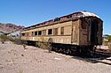 'Nevada Southern Railroad Museum' 77.jpg