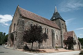 Église Saint Christophe de Saint Christophe du Jambet.jpg