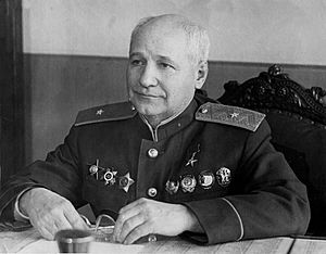 А.Н. Туполев 1944.jpg