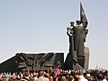 День Победы в Донецке, 2010 036