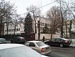 Москва, Карманицкий переулок, 6-8.jpg